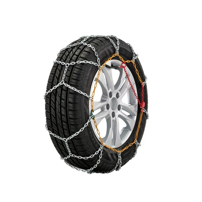 Xinxing Anti-Skid Chain Turtle Shell — Tire snow chain