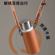 �̄�ˮ�����ױ��ر����o�������б��ʽ�����̖�ߙnƤ�|��y����