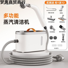 �����坍�C�๦��һ�w���ÏN���͟��ߜظ߉������ϴ�C�ֳ�