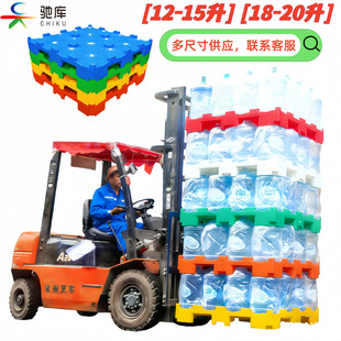 �V�|�S��4�Ӂ��VȪˮ�����бP5�Ӂ�Ͱ�bˮ�бP�ѷ�ˮ����Ӻ�����