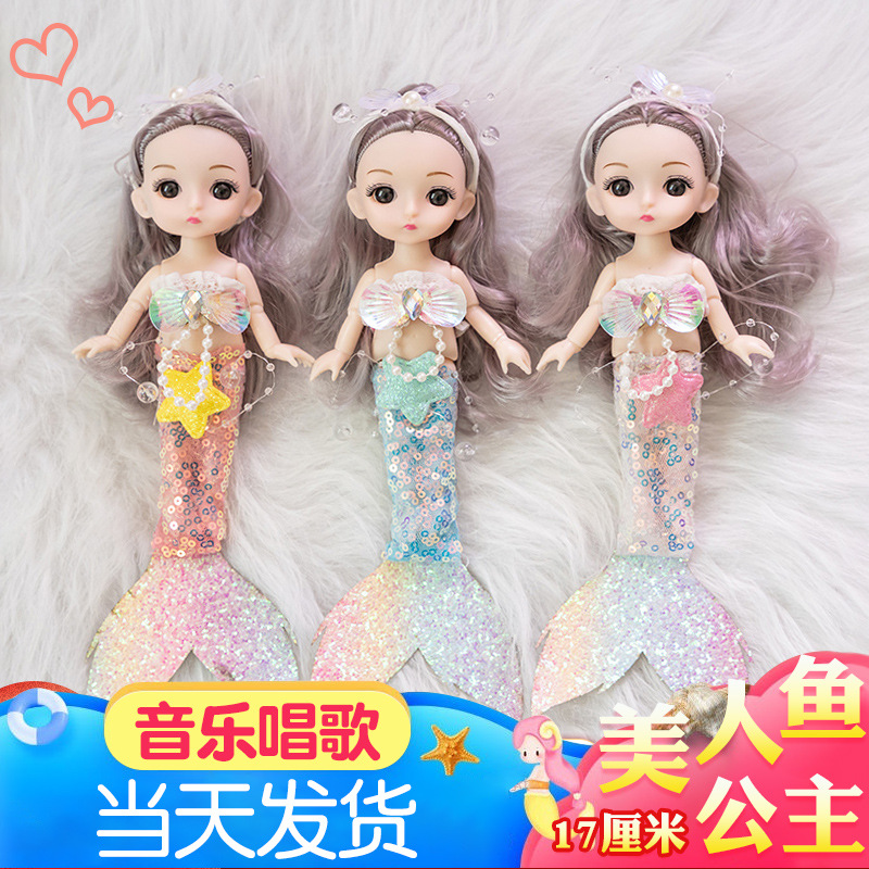 微信图片_20220215201227