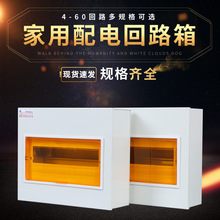 PZ30·乤bÿ՚_P䰵b