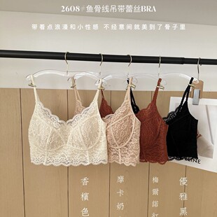 �¿�2608�����ٽz�~�Ǿ��̿�һ�w�̶������o�Ȧ�۔n�����Ը�����