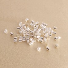 �߱�ɫ��λ���� 18k�~����λС�A���ֹ�朗l�Ʒ��β�̶�����