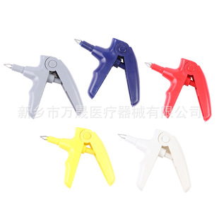 ���� �Y���� �Y��Ȧ ������ ����Ȧ �����Y��Ȧ���ù���