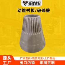 �S�r���۸��i䓄��F�r��A�F����C����ڵVɽ����Cе��ĥ���