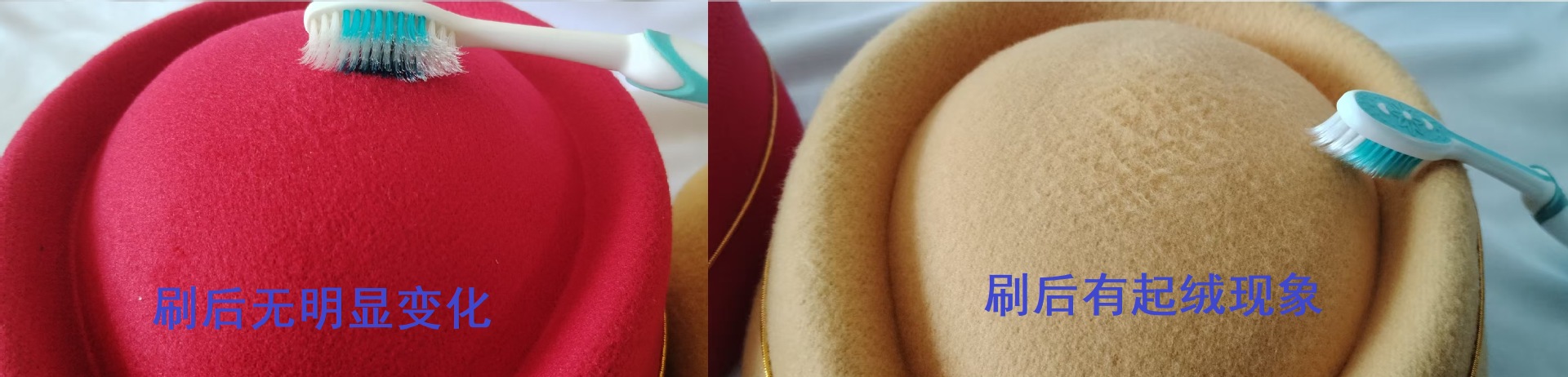 微信图片_20260406213255_94_2