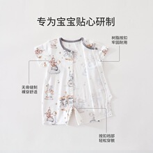 �냺�Č����·����������ļ�������п��{���B�w���ļ�