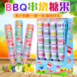 �𵾹�25�˴�����֭��ܛ�Ǒ��f��ͯ��ʳˮ��ζ���������l���b�ǹ�