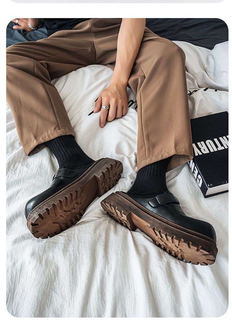 2a8fa86f-965e-4cfa-a985-902c21c9fe77.jpe