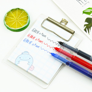 ֱҺʽ���ԹP0.5mm�ٸ�ȫᘹ��^ˮ�P�������t�m�ں��ֹP����LOGO
