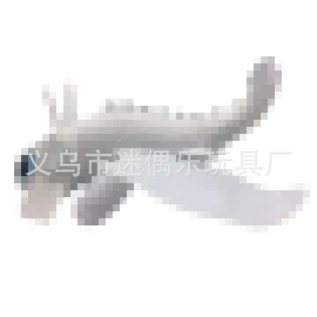 e363e04fc412ba31a5d2c5d7141e81