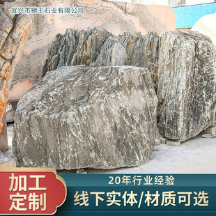 ؛Դ����@�־��^ʯ����ʯ ʯ�^УӖʯ�L��ʯ����ʯ�T��ʯԭʯ