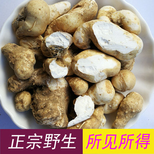 ����ˮ������ș��ˮ����ˮ����ˮ�r�� ������ ���~đ