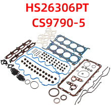 HS26306PT �m��춸���̽�U�� F150 F250 F350 �ֿ� ȫ�׉|Ȧ�M
