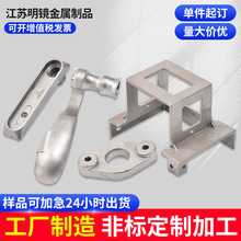 ���T���P䓾����T�����Ϟ��ģ�������ǘ��T��304