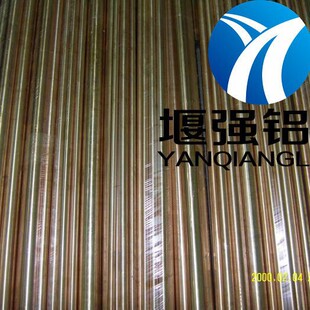 �t�~����T2 �ߏ����S�~���H65 ����ĥ�t�~��ĥ�����|�C��