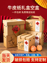 خaYƷаbţƤպˮʳDζ؛ͨYDHCN00