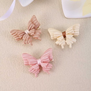 �W���¿ͯ���ֵ��ˇ�������^����r���L�����l�ɐ۰ll�A