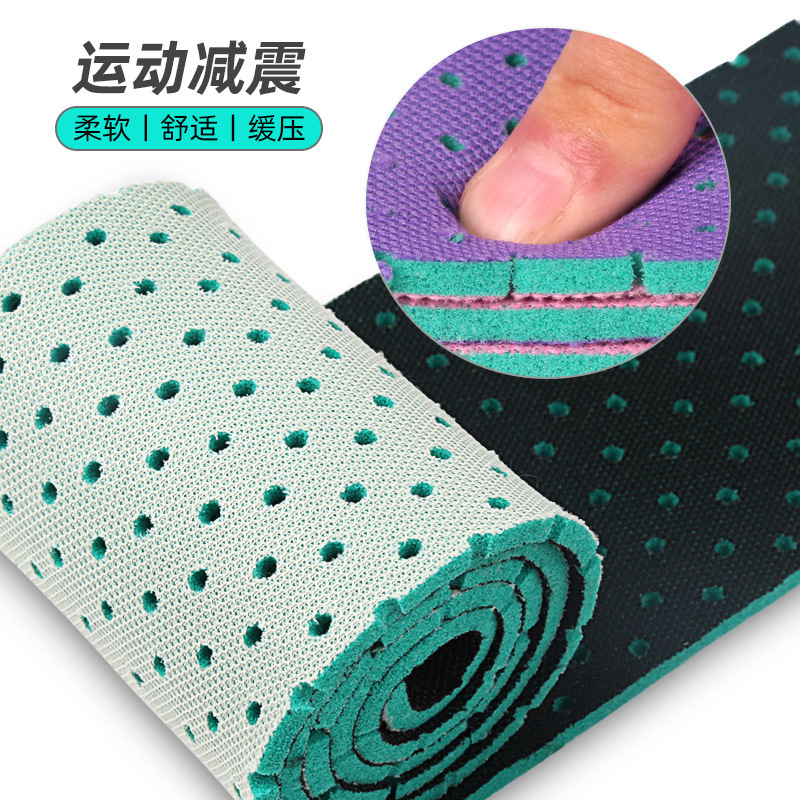 O1CN01xVV3bo25mCDQyYb6V_!!2208