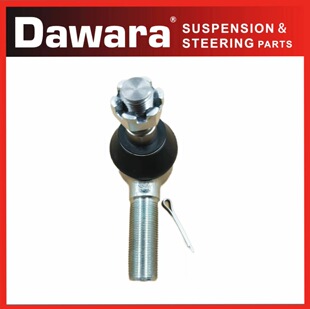 �m��� ��ʮ� �����^ 8-97107-348-0