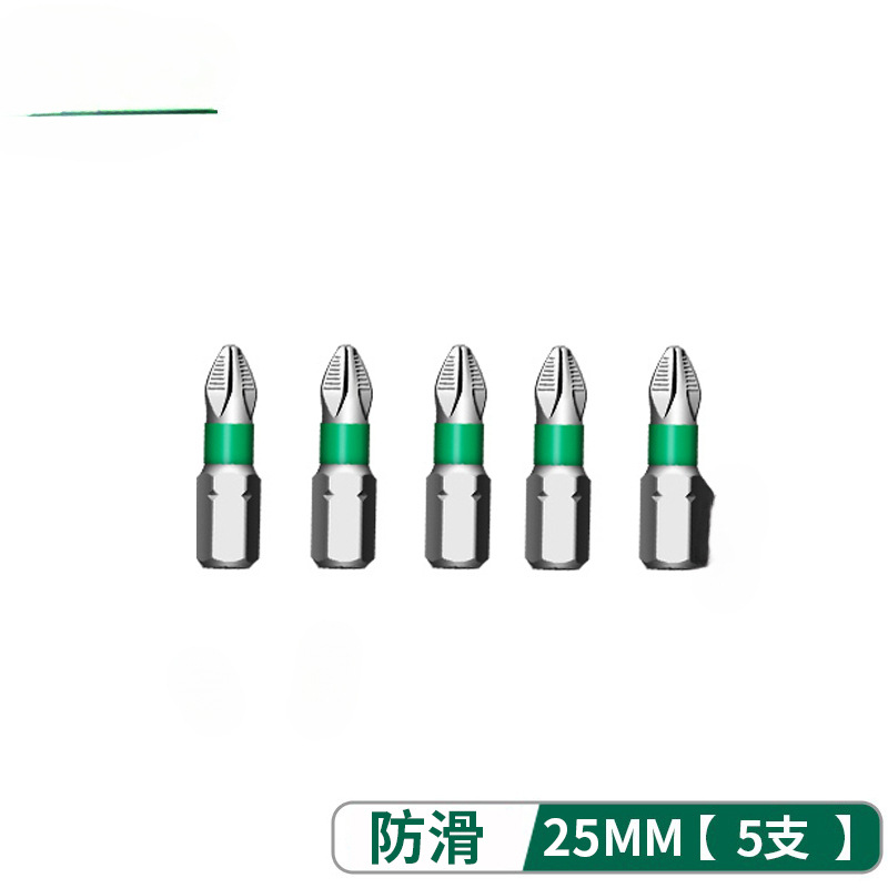 Adaptador de esquina de dirección de perforación eléctrica de mano para varilla de extensión multiángulo de lote verde