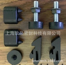 ڿǻ Rubber Stopper Kit