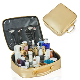 收纳袋收纳包;冰袋冰包;妈咪包