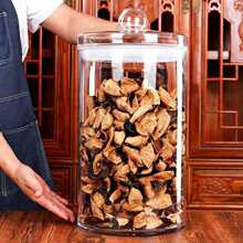 �Ƥ��չʾ���~�޴�̖�����ܷ�ރ���޻��z����ʳƷ��С��̌���