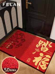 ����T�؉|�M�T�ڷ��m��ϴ�_�|����2025�¿����K�����tɫ�zȦ�T�|