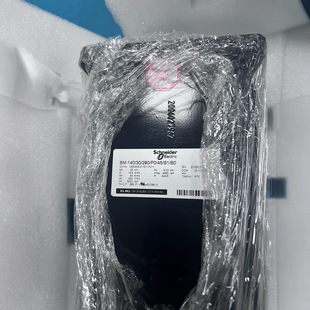 Servo Motor SM-140/30/290/P0/45/S1/B0 Sales