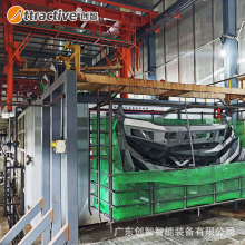 ���V�|���ǡ����U�܇��T�b���a�O�� �׻�ǰ̎�� ����ʽ���T���a��