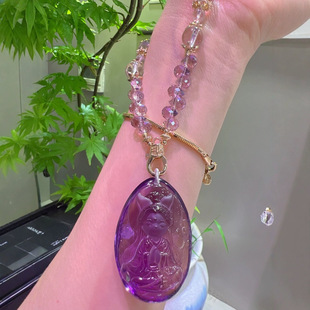 ��Ȼ�ϵV������ˮ����β���˹����ȫ�˹����⾧�wͨ͸�Ƀ����l