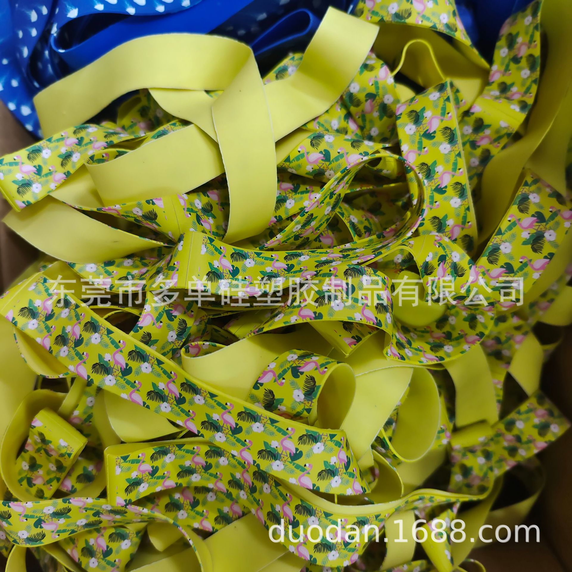 97fc6e5cdad3e2ff245b268aa214fb