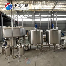 �����{ݮ�����a�� С���{ݮ�Ƽӹ��O�� ���P��{ݮ�ưl�͹�