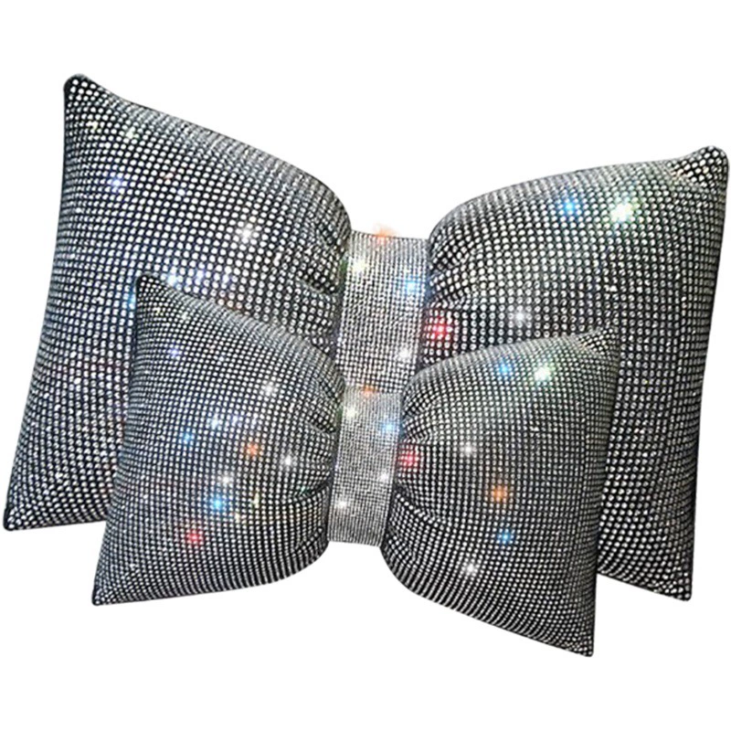 Оптовая Автомобильный подголовник поддержка талии подушка подлокотник коробка подушка ручной тормоз Комплект передач зеркало заднего вида Защитная Наплечная крышка Универсальная