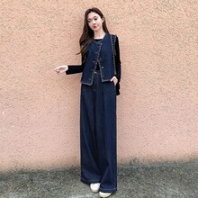 ���e���ѝţ���¿�ٴ�͹��R���＾���b�r�Пo��ɼ���