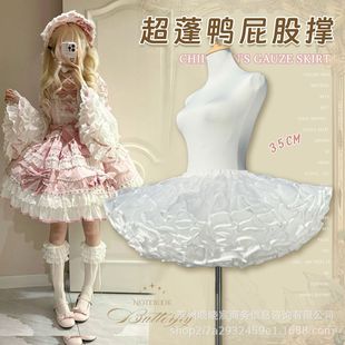 全网通5G智能手机