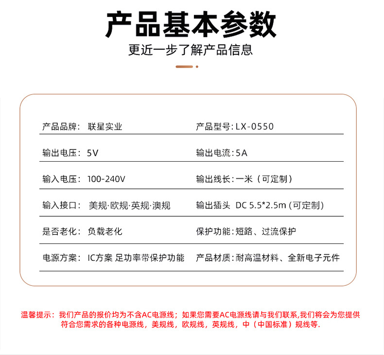 _03.jpg