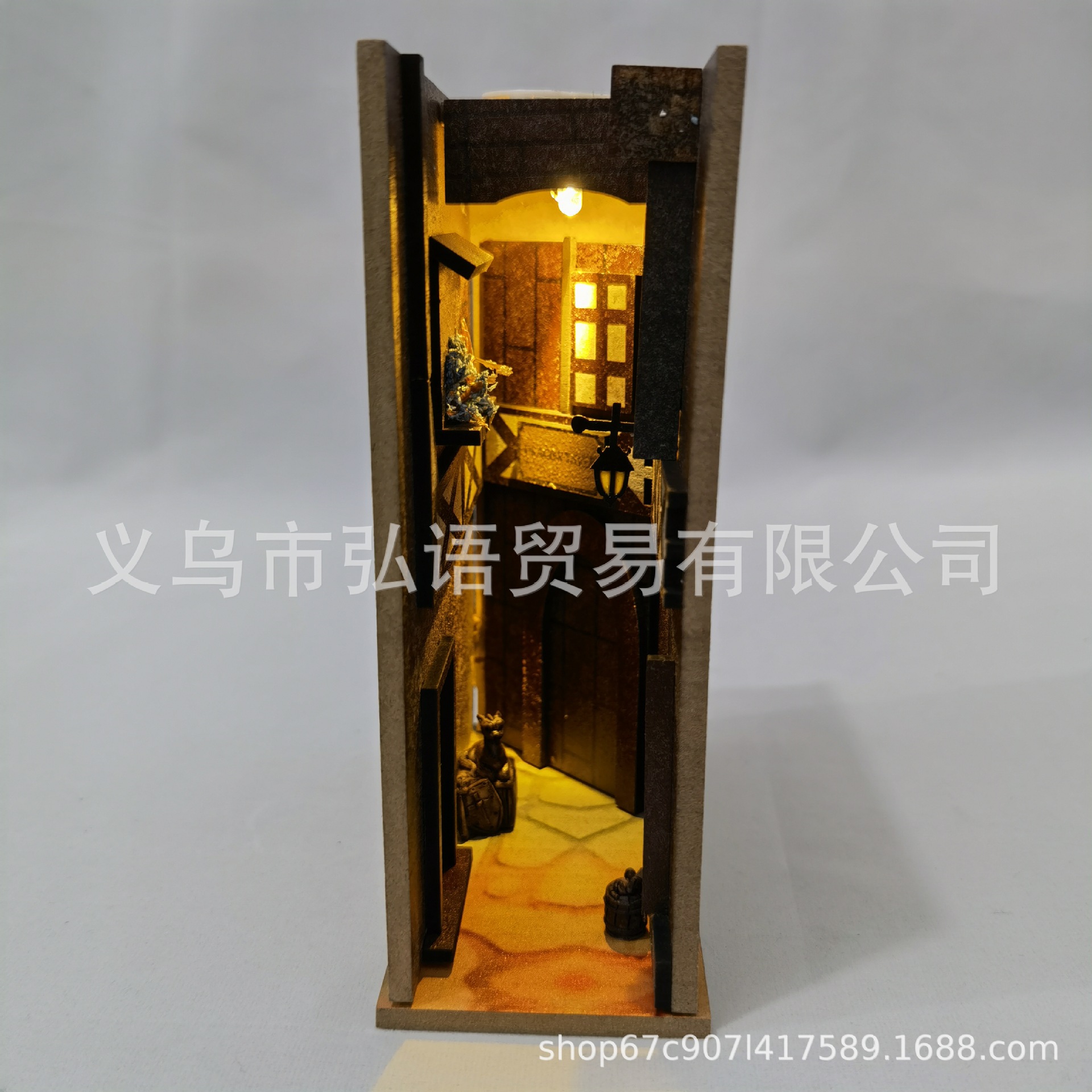 微信图片_20211022194637