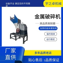 ��������C���FƤ�F��C�U�F�U��������a���O�����߷���C