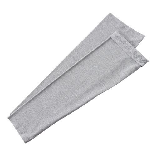 Modal leg and knee warmers, ultra-thin for spring and summer, warm for old cold legs, suitable for men and women, joint paint cover for summer air conditioning and sleeping