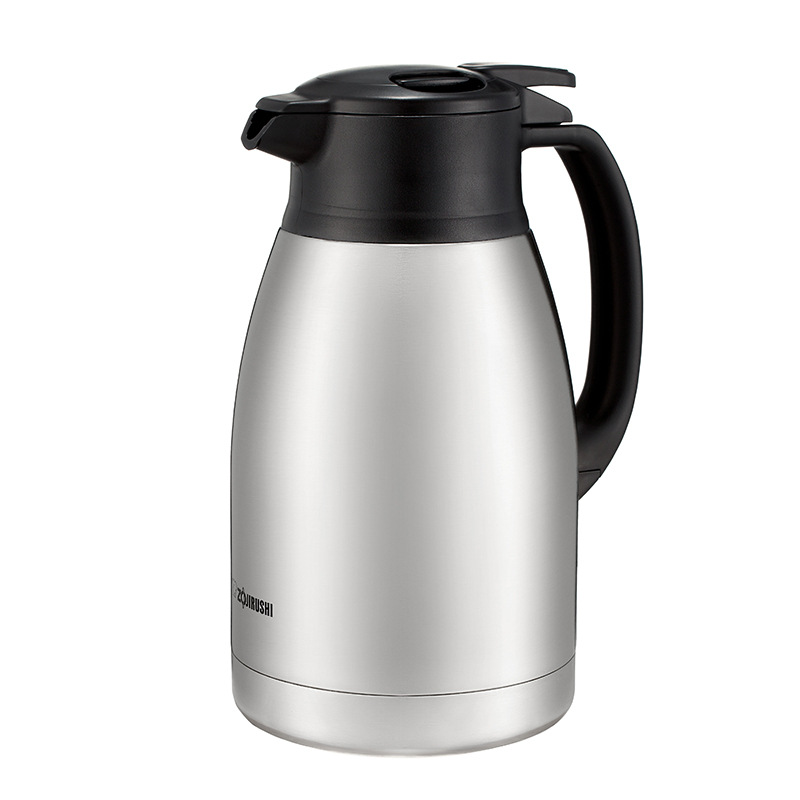 01254-SH-HA15C 스테인레스 스틸 컬러-1.5L