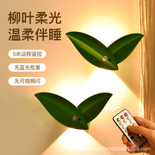 �羳�b�س�늸Б���Сҹ�����Ҵ��^����Ӿ�����T���Ⲽ���ڟ�