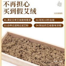 ֹq򰬽qCᰬqC~CĥqCŷƽqӹ