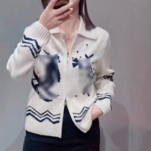 ES25�ﶬ�¿����e�����Ứ���ᘿ�ë���_��Ů����100���\��ë