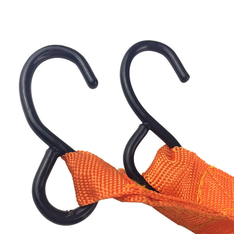 8823658138_1998941719