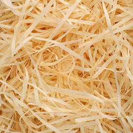 其他礼品包装;礼品袋;纸盒