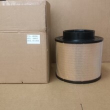�羳MTU���������о0180943002����������о4592056116/SA17443