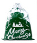 44x60 조임끈 가방(28호)